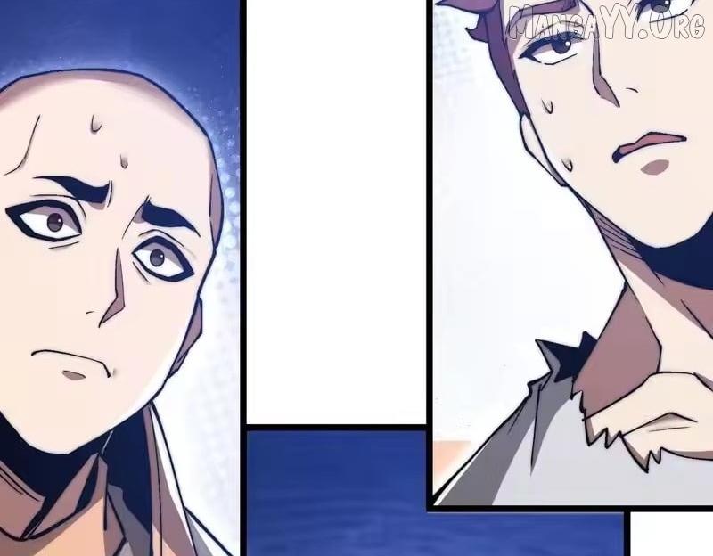 Summoning demons—I am the Abyss Chapter 53 - page 15